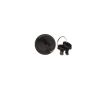 Standard Ignition US-227LK Ignition Lock Cylinder