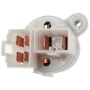 Standard Ignition US-228 Ignition Starter Switch