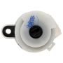 Standard Ignition US-228 Ignition Starter Switch