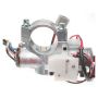 Standard Ignition US-229 Ignition Switch With Lock Cylinder