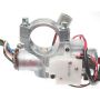 Standard Ignition US-229 Ignition Switch With Lock Cylinder