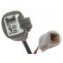 Standard Ignition US-229 Ignition Switch With Lock Cylinder