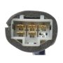 Standard Ignition US-229 Ignition Switch With Lock Cylinder