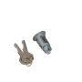 Standard Ignition US-22L Ignition Lock Cylinder
