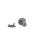 Standard Ignition US-22L Ignition Lock Cylinder