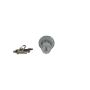 Standard Ignition US-22L Ignition Lock Cylinder