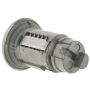 Standard Ignition US-22L Ignition Lock Cylinder