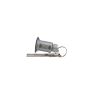 Standard Ignition US-22L Ignition Lock Cylinder