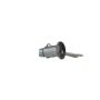 Standard Ignition US-22L Ignition Lock Cylinder