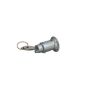 Standard Ignition US-22L Ignition Lock Cylinder