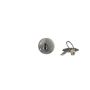 Standard Ignition US-22L Ignition Lock Cylinder