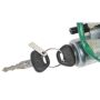 Standard Ignition US-230 Ignition Switch With Lock Cylinder
