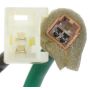 Standard Ignition US-230 Ignition Switch With Lock Cylinder