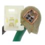 Standard Ignition US-230 Ignition Switch With Lock Cylinder