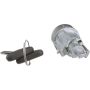 Standard Ignition US-230L Ignition Lock Cylinder