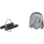 Standard Ignition US-230L Ignition Lock Cylinder