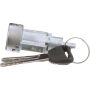 Standard Ignition US-230L Ignition Lock Cylinder
