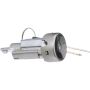 Standard Ignition US-230L Ignition Lock Cylinder