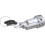 Standard Ignition US-230L Ignition Lock Cylinder