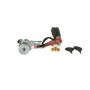 Standard Ignition US-231 Ignition Switch With Lock Cylinder