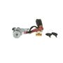 Standard Ignition US-231 Ignition Switch With Lock Cylinder
