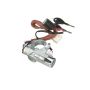 Standard Ignition US-231 Ignition Switch With Lock Cylinder