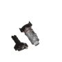 Standard Ignition US-231L Ignition Lock Cylinder
