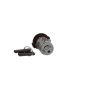 Standard Ignition US-231L Ignition Lock Cylinder