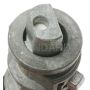 Standard Ignition US-231L Ignition Lock Cylinder