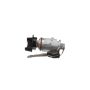Standard Ignition US-231L Ignition Lock Cylinder