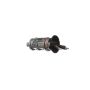 Standard Ignition US-231L Ignition Lock Cylinder
