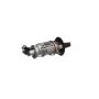 Standard Ignition US-231L Ignition Lock Cylinder