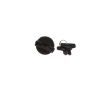 Standard Ignition US-231L Ignition Lock Cylinder
