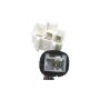 Standard Ignition US-232 Ignition Switch With Lock Cylinder