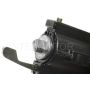Standard Ignition US-232L Ignition Lock Cylinder