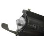 Standard Ignition US-232L Ignition Lock Cylinder