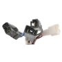 Standard Ignition US-235 Ignition Starter Switch