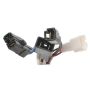 Standard Ignition US-235 Ignition Starter Switch