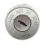 Standard Ignition US-235L Ignition Lock Cylinder