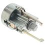 Standard Ignition US-235L Ignition Lock Cylinder