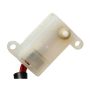 Standard Ignition US-236 Ignition Starter Switch
