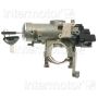 Standard Ignition US-238 Ignition Switch With Lock Cylinder
