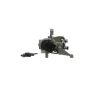 Standard Ignition US-238 Ignition Switch With Lock Cylinder