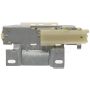 Standard Ignition US-239 Ignition Starter Switch