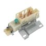 Standard Ignition US-239 Ignition Starter Switch