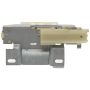 Standard Ignition US-239 Ignition Starter Switch
