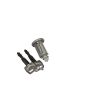 Standard Ignition US-23L Ignition Lock Cylinder