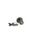 Standard Ignition US-23L Ignition Lock Cylinder