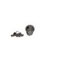 Standard Ignition US-23L Ignition Lock Cylinder