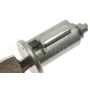 Standard Ignition US-23L Ignition Lock Cylinder